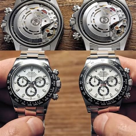 best online shop for replica watches|reputable watch clones.